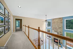 35 Park Rd, Stafford, VA 22556 - Photo 42
