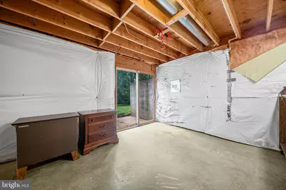 35 Park Road, Stafford, VA 22556 - Photo 58