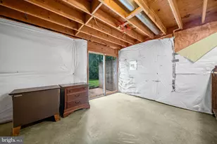 35 Park Rd, Stafford, VA 22556 - Photo 58