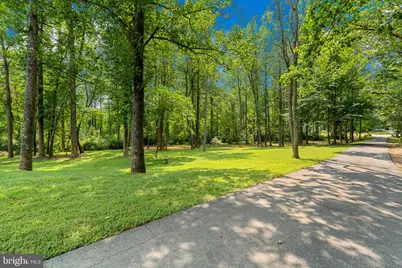 35 Park Road, Stafford, VA 22556 - Photo 76