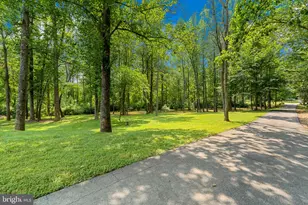 35 Park Rd, Stafford, VA 22556 - Photo 76