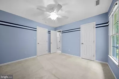 35 Park Road, Stafford, VA 22556 - Photo 50