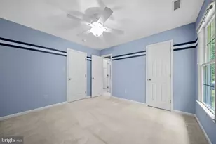 35 Park Rd, Stafford, VA 22556 - Photo 50