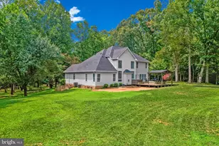 35 Park Rd, Stafford, VA 22556 - Photo 70
