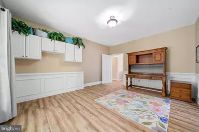 35 Park Road, Stafford, VA 22556 - Photo 14