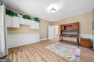 35 Park Rd, Stafford, VA 22556 - Photo 14