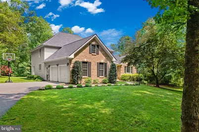 35 Park Road, Stafford, VA 22556 - Photo 72
