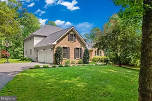 35 Park Rd, Stafford, VA 22556 - Photo 72