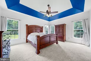 35 Park Rd, Stafford, VA 22556 - Photo 34