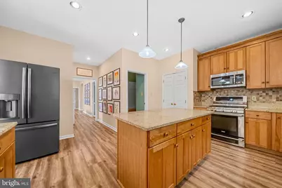 35 Park Road, Stafford, VA 22556 - Photo 26