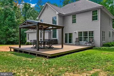 35 Park Road, Stafford, VA 22556 - Photo 70