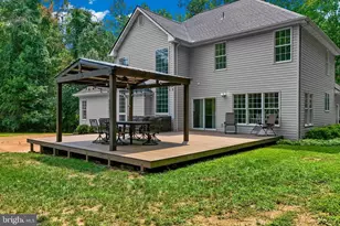 35 Park Rd, Stafford, VA 22556 - Photo 70