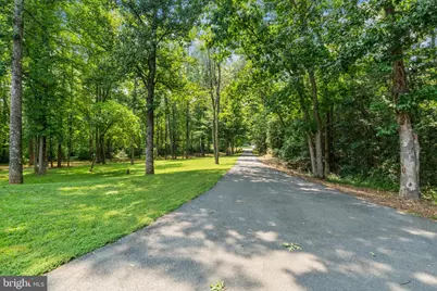 35 Park Road, Stafford, VA 22556 - Photo 80