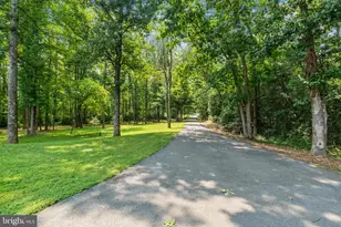 35 Park Rd, Stafford, VA 22556 - Photo 80