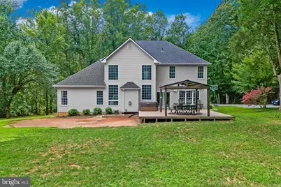 35 Park Road, Stafford, VA 22556 - Photo 68