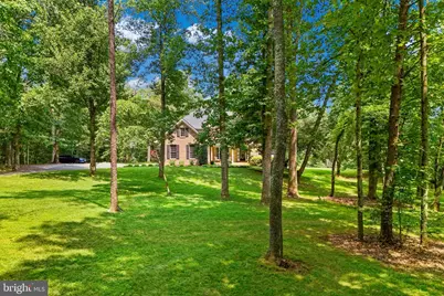 35 Park Road, Stafford, VA 22556 - Photo 82