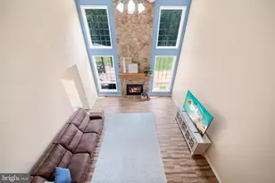 35 Park Rd, Stafford, VA 22556 - Photo 22