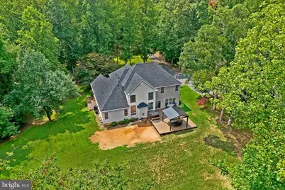 35 Park Road, Stafford, VA 22556 - Photo 74