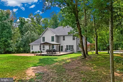 35 Park Road, Stafford, VA 22556 - Photo 72