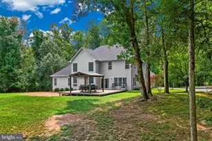 35 Park Rd, Stafford, VA 22556 - Photo 72
