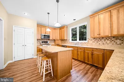 35 Park Road, Stafford, VA 22556 - Photo 28