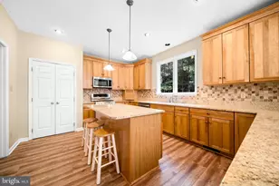 35 Park Rd, Stafford, VA 22556 - Photo 28