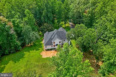35 Park Road, Stafford, VA 22556 - Photo 6