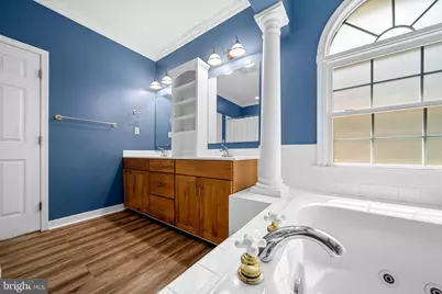35 Park Road, Stafford, VA 22556 - Photo 38