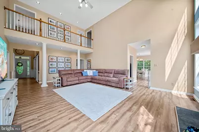 35 Park Road, Stafford, VA 22556 - Photo 16