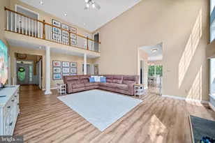 35 Park Rd, Stafford, VA 22556 - Photo 16