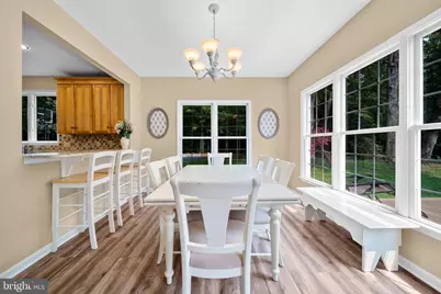 35 Park Road, Stafford, VA 22556 - Photo 30