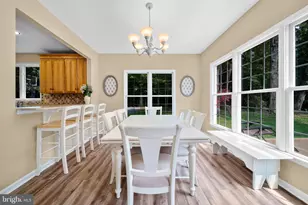 35 Park Rd, Stafford, VA 22556 - Photo 30