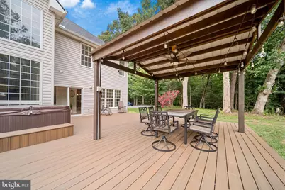 35 Park Road, Stafford, VA 22556 - Photo 64