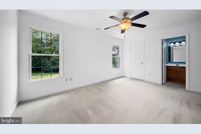 35 Park Road, Stafford, VA 22556 - Photo 52
