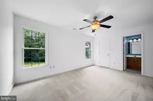 35 Park Rd, Stafford, VA 22556 - Photo 52