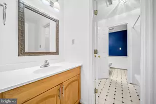 35 Park Rd, Stafford, VA 22556 - Photo 46