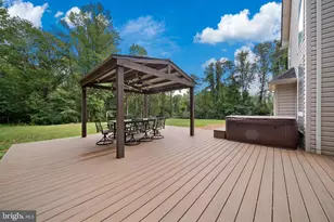 35 Park Rd, Stafford, VA 22556 - Photo 66