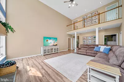 35 Park Road, Stafford, VA 22556 - Photo 20