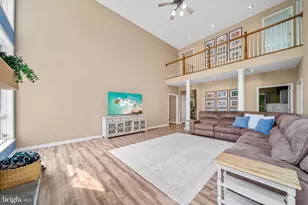 35 Park Rd, Stafford, VA 22556 - Photo 20