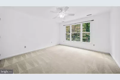 35 Park Road, Stafford, VA 22556 - Photo 44