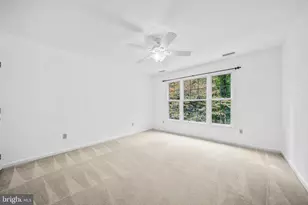 35 Park Rd, Stafford, VA 22556 - Photo 44