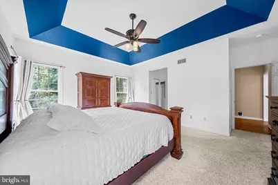 35 Park Road, Stafford, VA 22556 - Photo 36