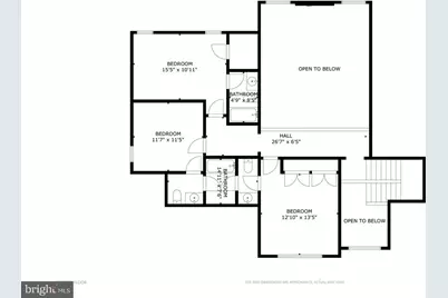 35 Park Road, Stafford, VA 22556 - Photo 58