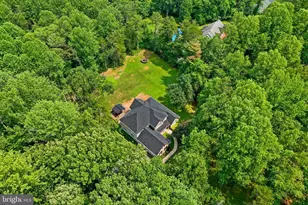 35 Park Rd, Stafford, VA 22556 - Photo 8