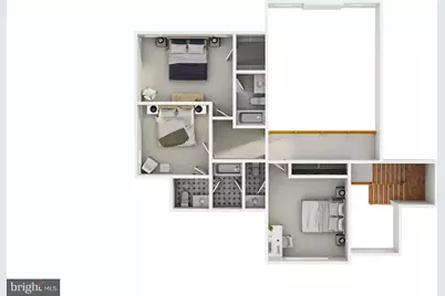 35 Park Road, Stafford, VA 22556 - Photo 62