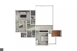 35 Park Rd, Stafford, VA 22556 - Photo 62