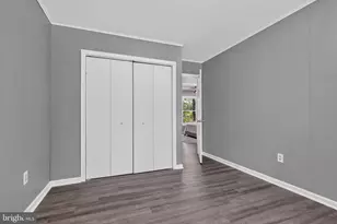 42 Beaver Lodge Rd, Stafford, VA 22556 - Photo 30