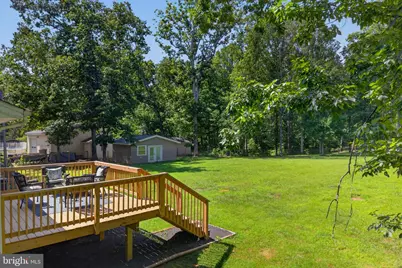 42 Beaver Lodge Road, Stafford, VA 22556 - Photo 54