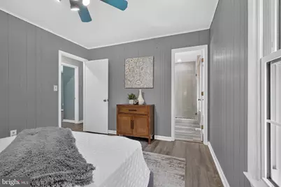 42 Beaver Lodge Road, Stafford, VA 22556 - Photo 26