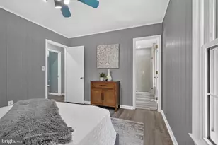 42 Beaver Lodge Rd, Stafford, VA 22556 - Photo 26